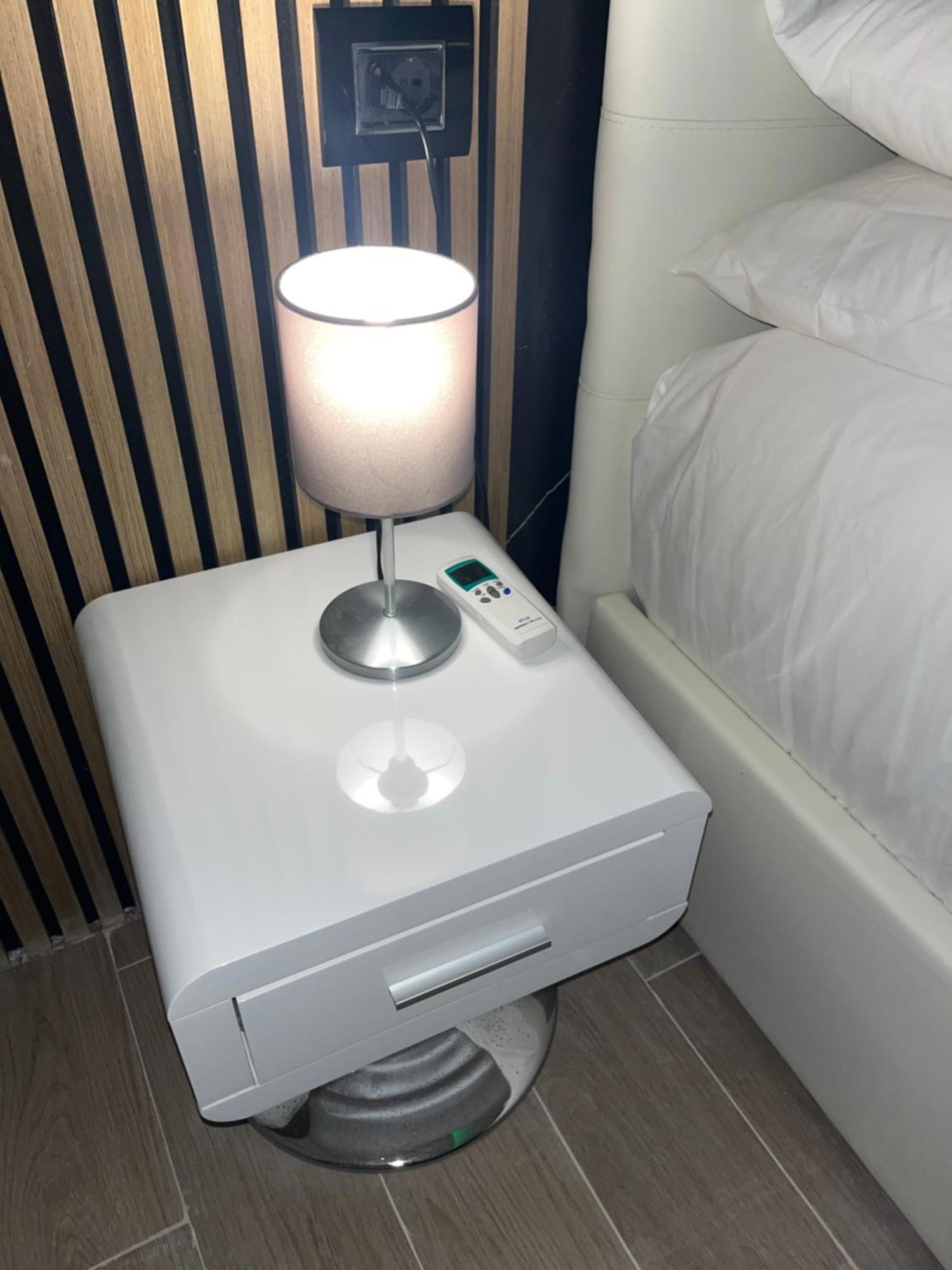 The Spa Suite ローマ エクステリア 写真